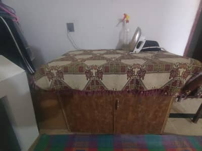 table for sale