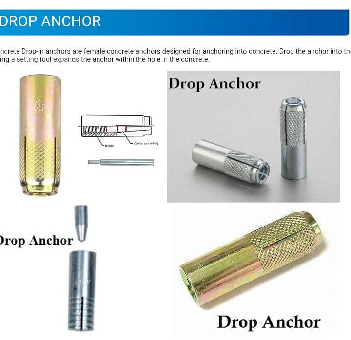 nut& bolt 1