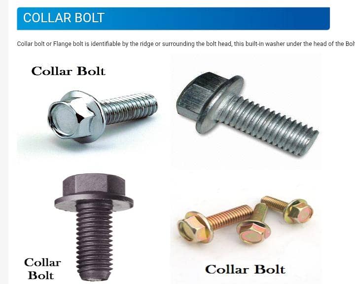 nut& bolt 5