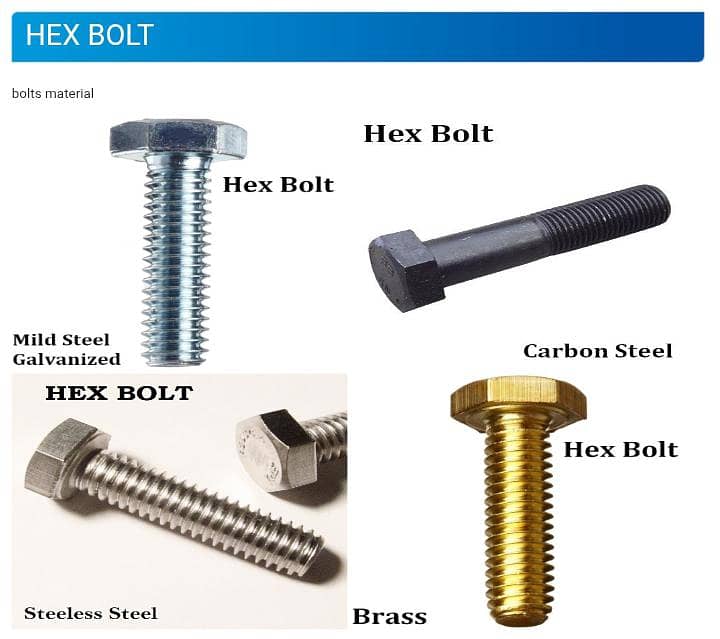 nut& bolt 6