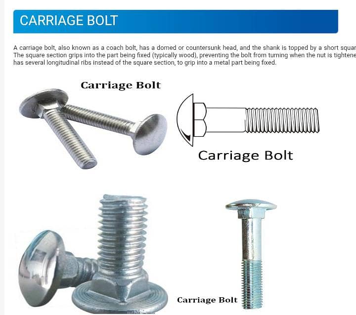nut& bolt 7