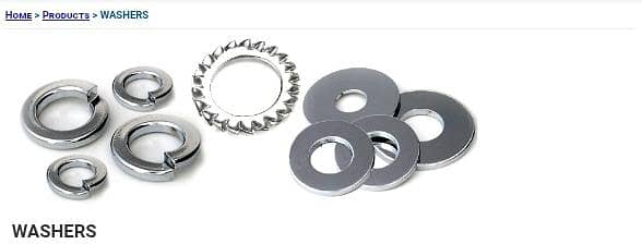 nut& bolt 9