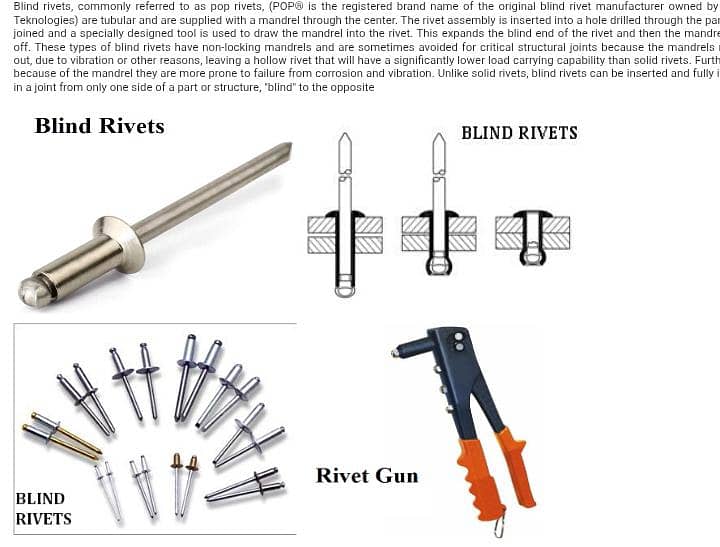 nut& bolt 14