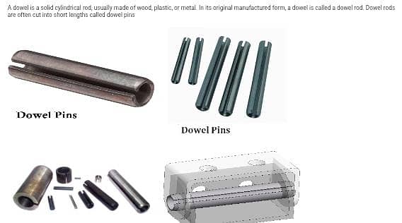 nut& bolt 19