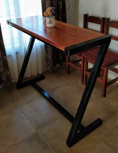 OFFICE TABLES || OFFICE DESK || COMPUTER DESK || EXCUTIVE TABLE ||