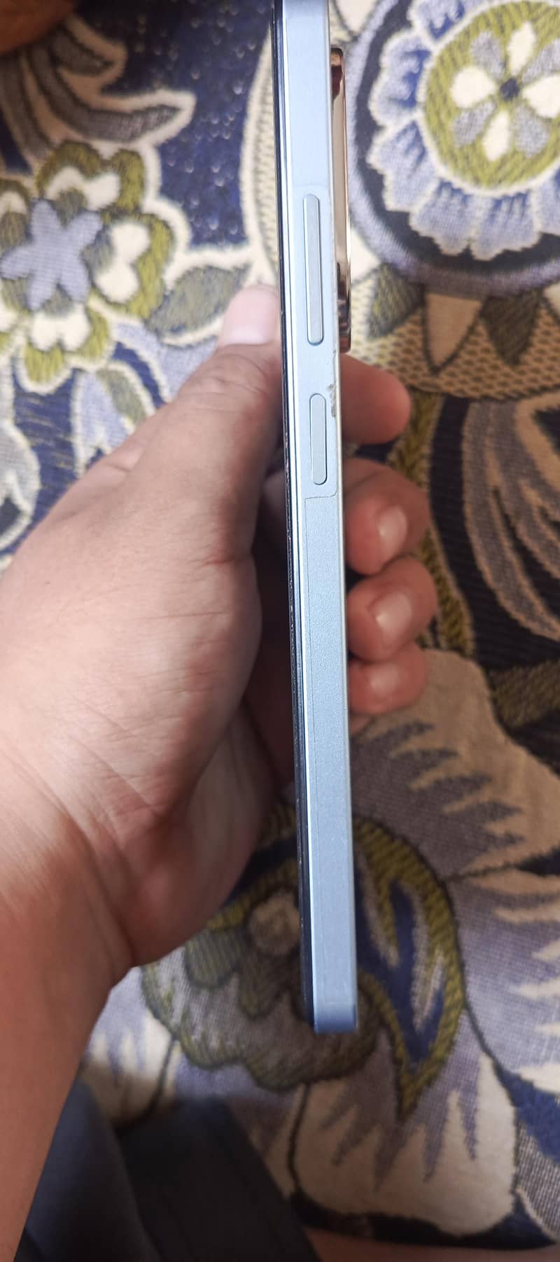 Redmi A5 2