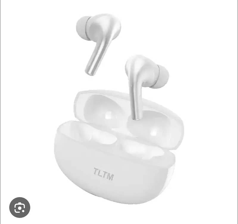 earbuds 6