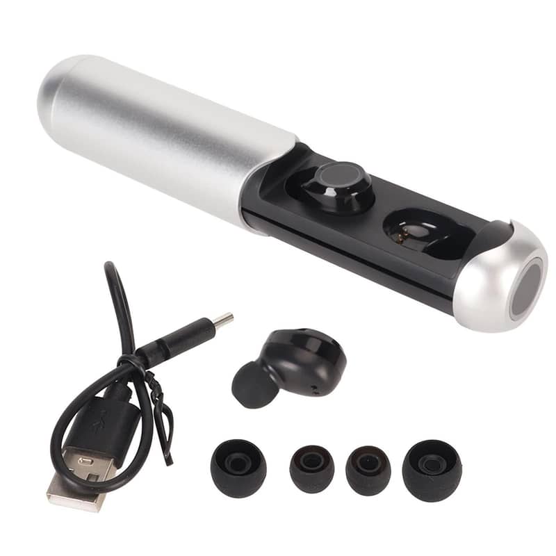 earbuds 9