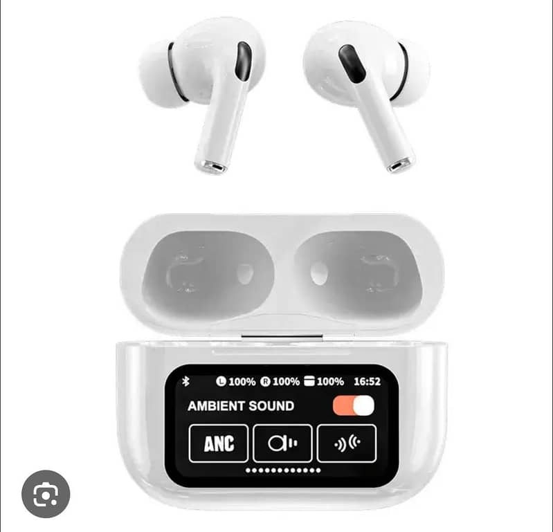 earbuds 10