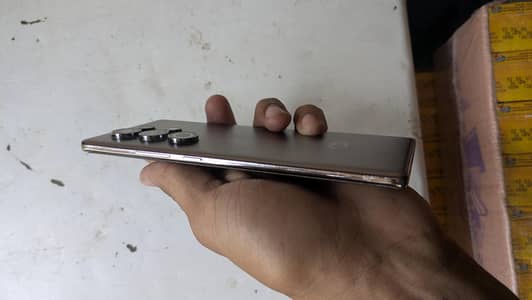 Dule Sim available official PTA Approved. .  condition 10 /9