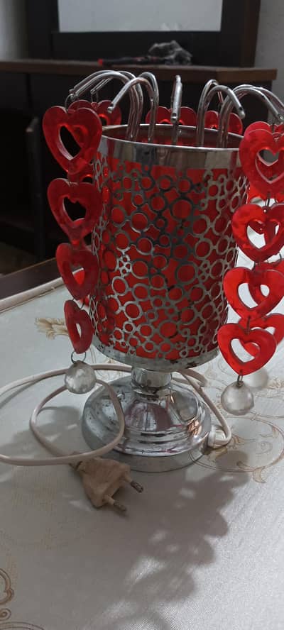 Lamps for sale