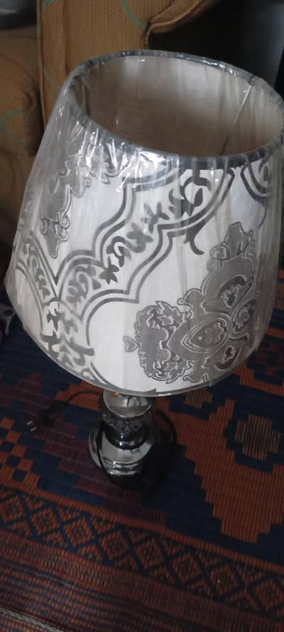 Lamps for sale