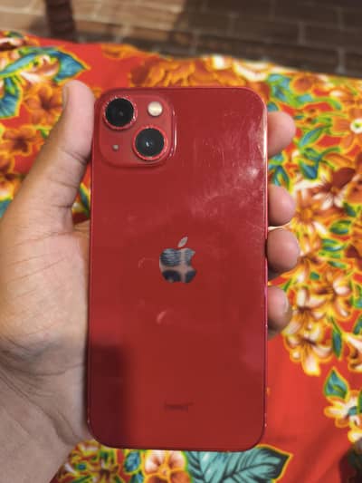 iphone 13 urgent sell 0334.566 9555