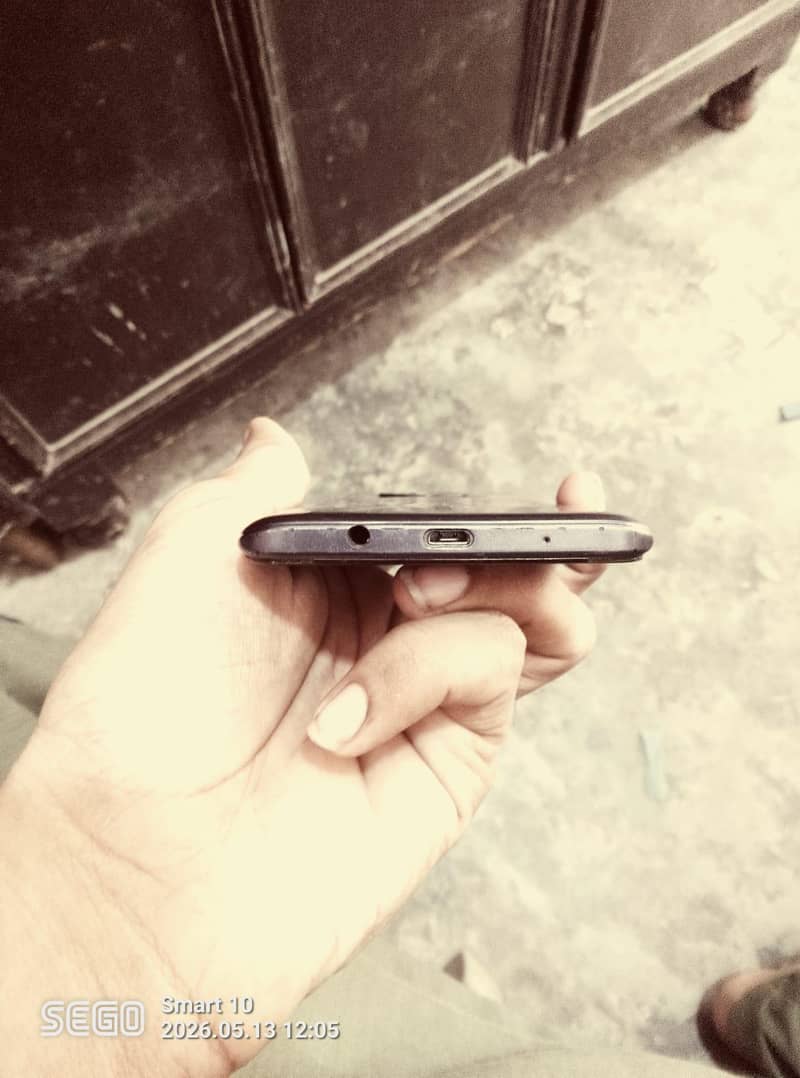 4 ram 64 memory 4