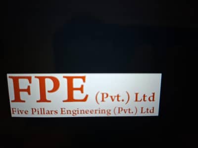 Electrical Technician and Helpers