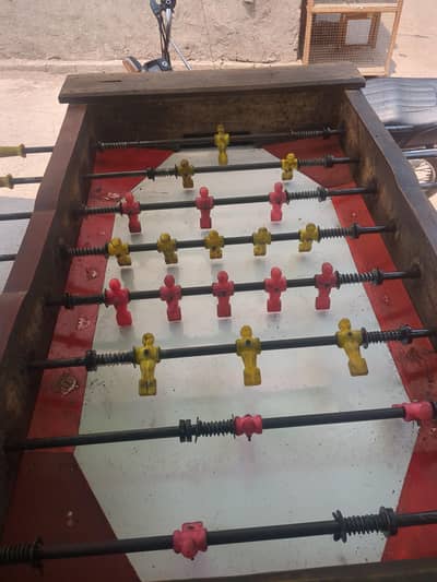 badawa game