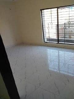 3marla upper portion for rent in jubilee town c block