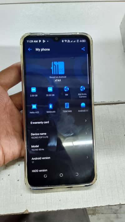 best mobile to talk use YouTube views WhatsApp use one day by the