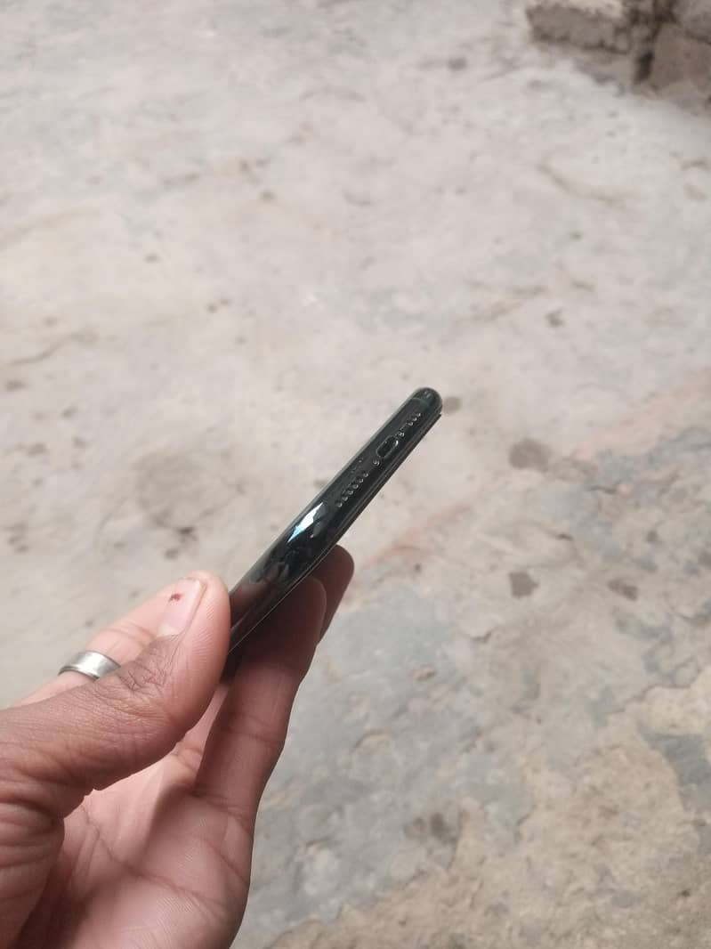 I phon 2