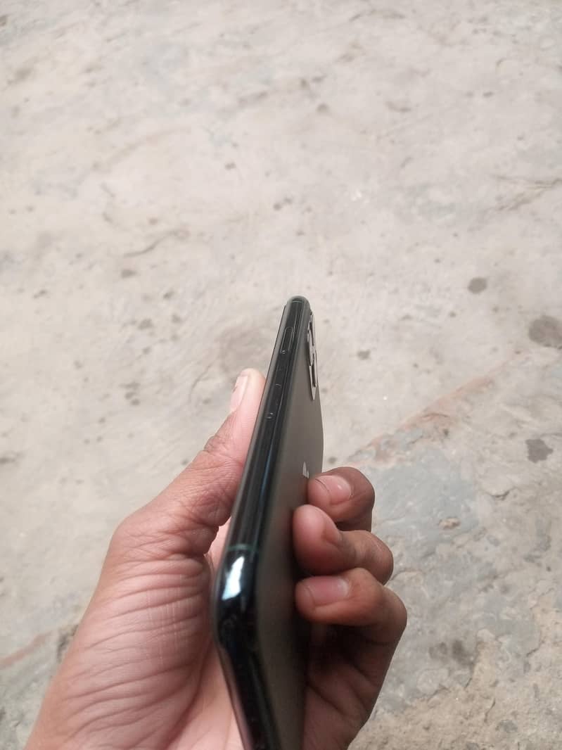 I phon 3