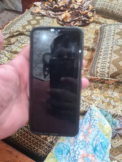 urgent sale