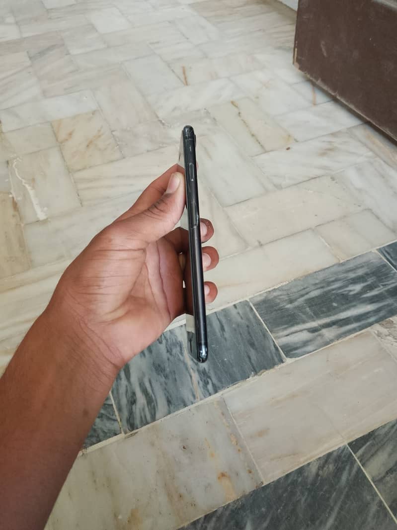iPhone 7pius 2