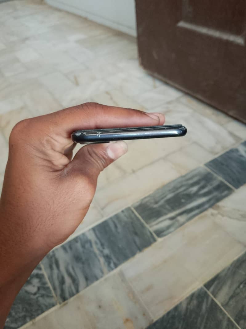 iPhone 7pius 3