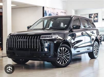J5 premium ready delivery