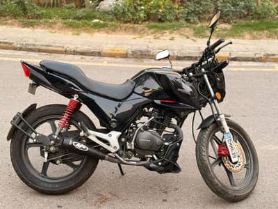 HONDA || CB 150f || Edition || Model 2022