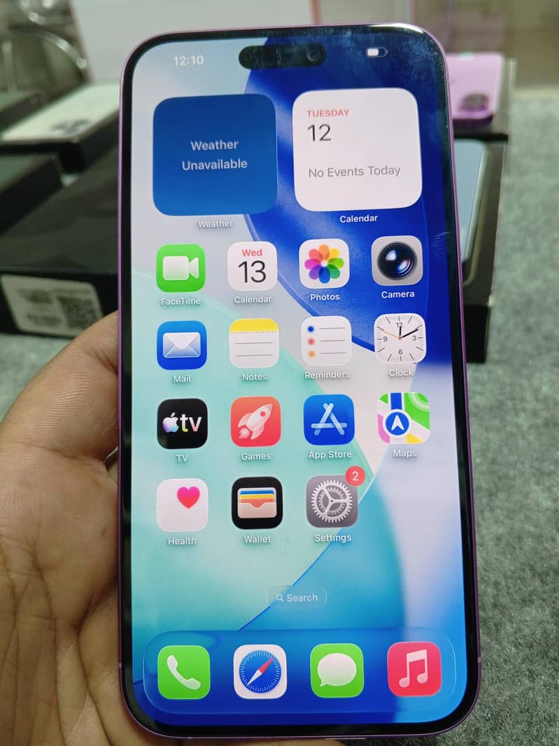 iphone 16 plus 1