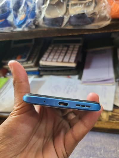 redmi 10 6/128