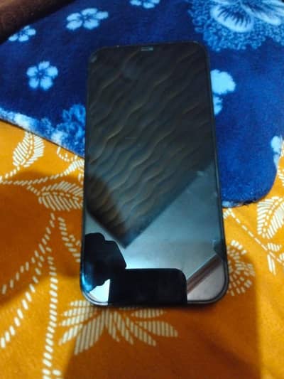 iphone 12 pro max 256gb