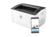 hp laserjer 108w printer 2