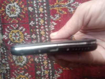 Vivo Y67 6/128