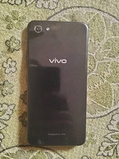 vivo Mobile