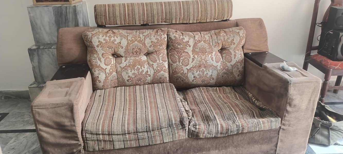6 seeter sofa 2