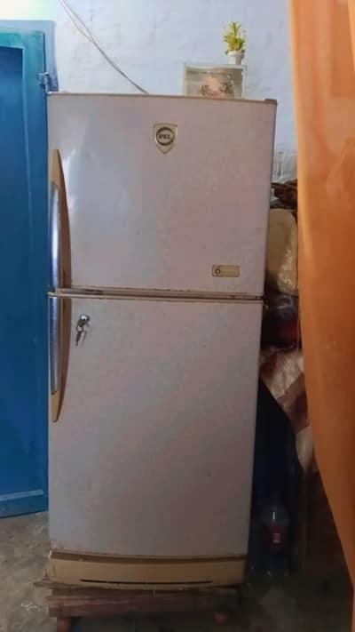used fridge for sale