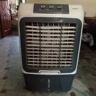 cherry Air cooler