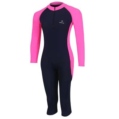 swimming suits for girls long sleeve baby baba size also Available