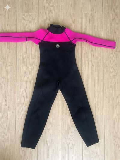 swimming suits for girls long sleeve baby baba size also Available