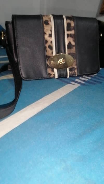 gulahmed bag