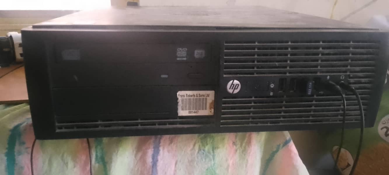 core i5 3rd generation 1