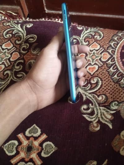 realme c11 2gb 32gb contact 03207593721