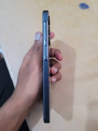 samsung a16