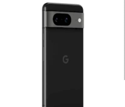 PIXEL 8 OFFICIAL PTA APPROVED (8/128/