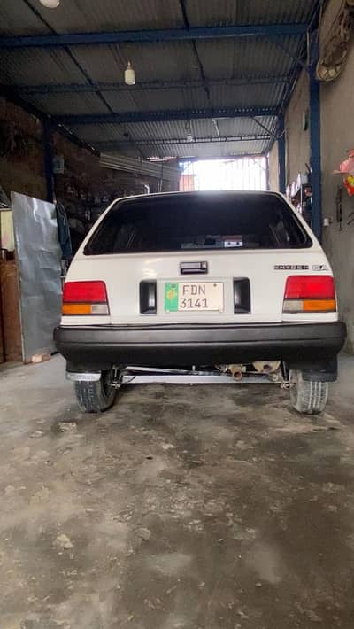for sale