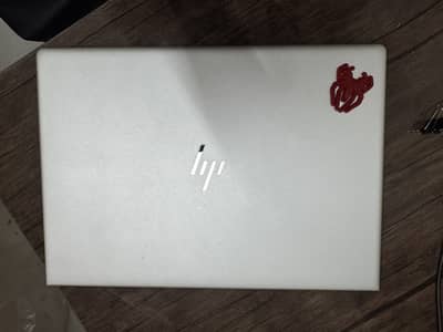 Hp elite book core i5