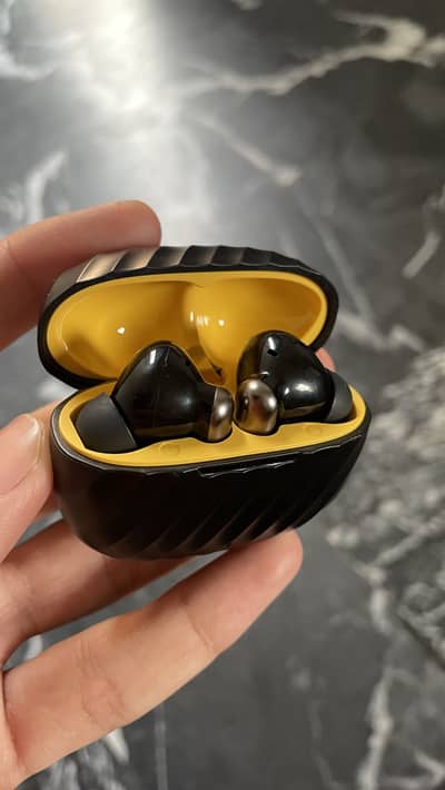 Earbuds U50 True Wireless gaming Bluetooth Earbuds | Brand New Earpods