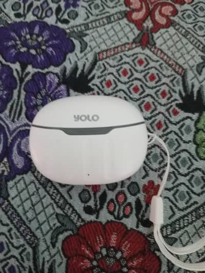 yopod wave Bluetooth available 100 piece mix in  3 colours