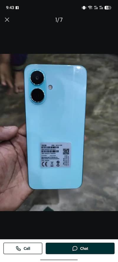 tecno spark go2 4 64 box charger sat ha 10 by 10 mobile ha